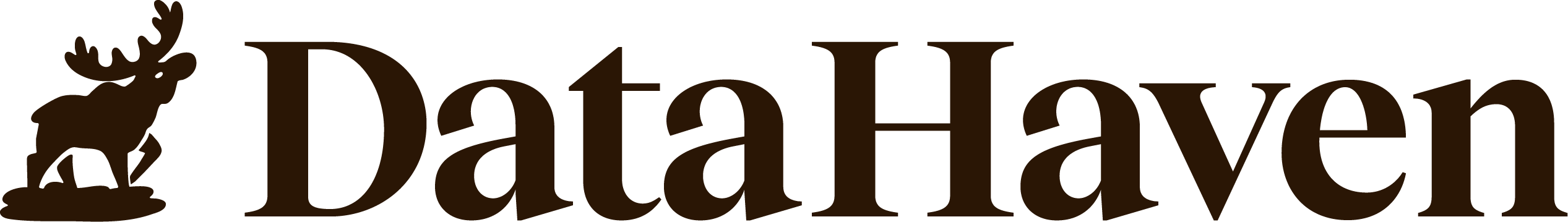 DataHaven